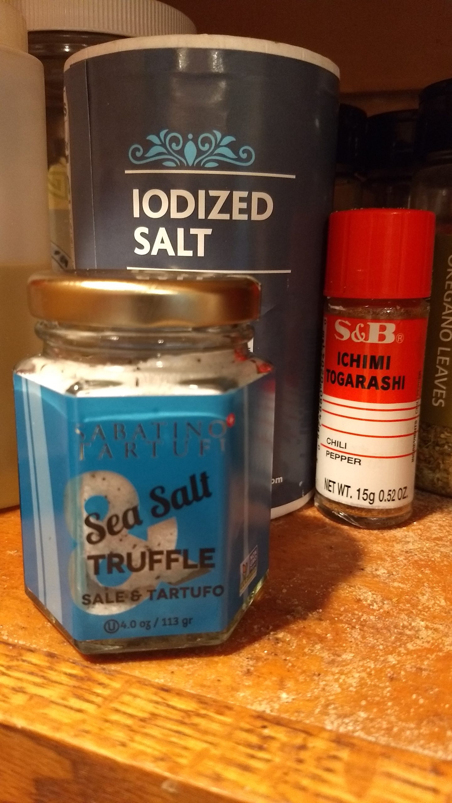 Sabatino-truffle-salt